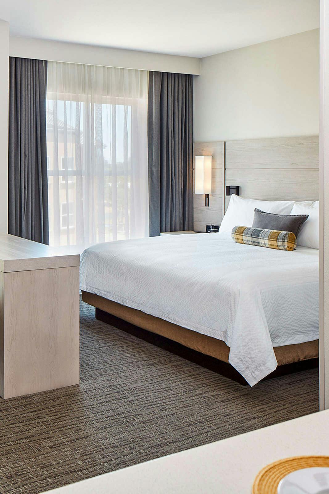 Hotel Hotel Trio Healdsburg photo 1