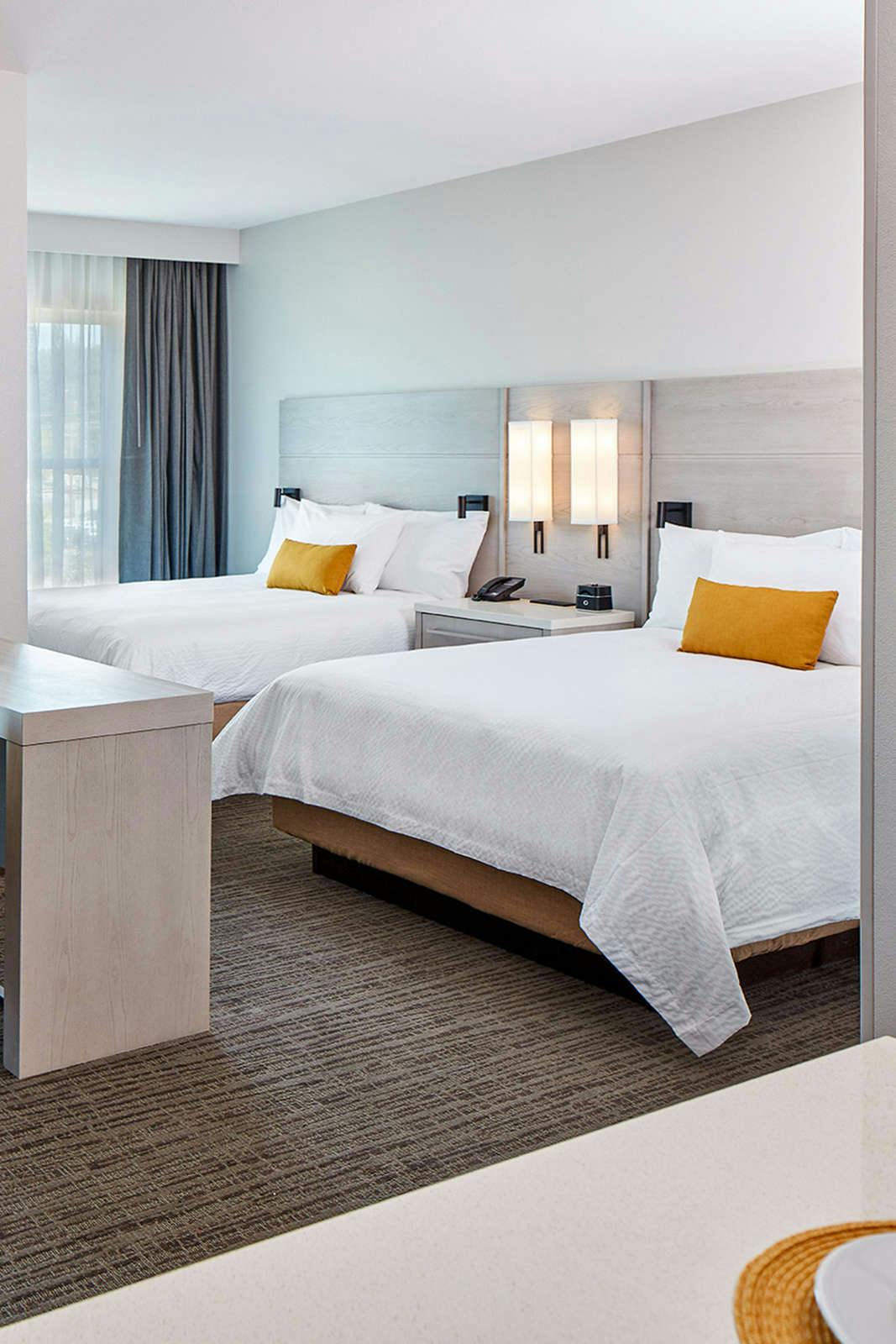 Hotel Hotel Trio Healdsburg photo 2