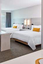 Hotel Hotel Trio Healdsburg photo 2
