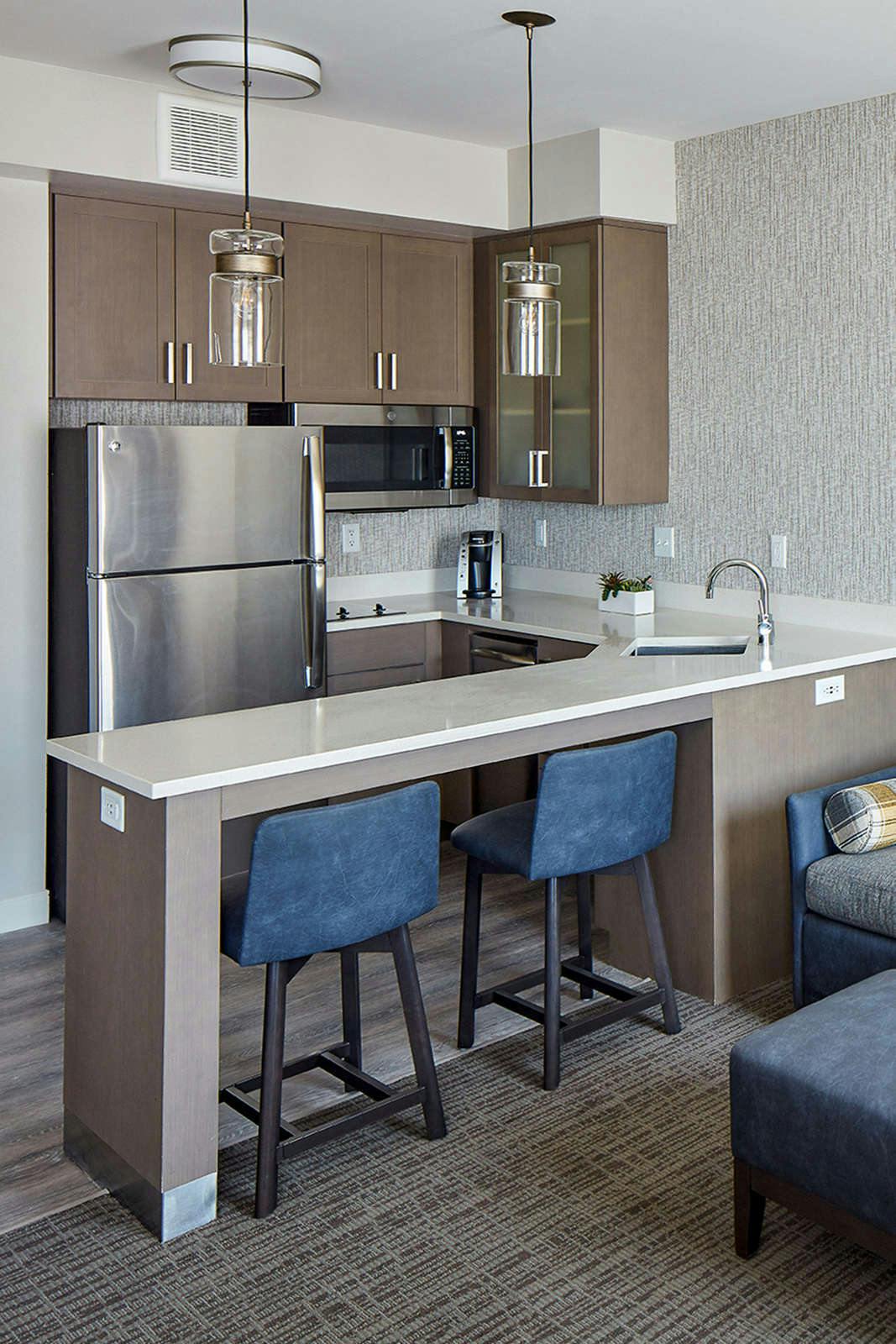 Hotel Hotel Trio Healdsburg photo 3