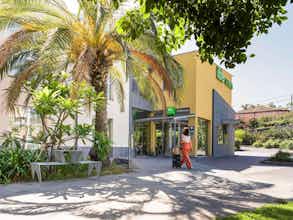 Hotel Ibis Styles Catania Acireale photo 1