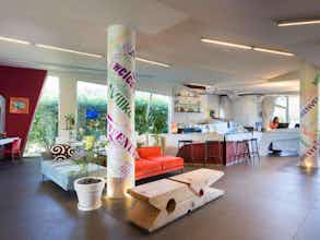 Hotel Ibis Styles Catania Acireale photo 3