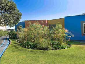 Hotel Ibis Styles Catania Acireale photo 4