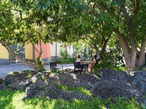 Hotel Ibis Styles Catania Acireale photo 5