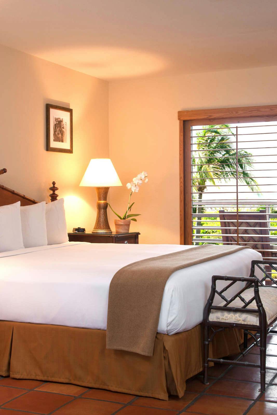 Song Of The Sea Sanibel Hoteltonight