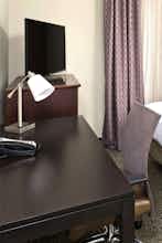 Hotel Staybridge Suites Charlotte Ballantyne photo 3