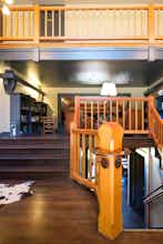 Hotel Olema House photo 4