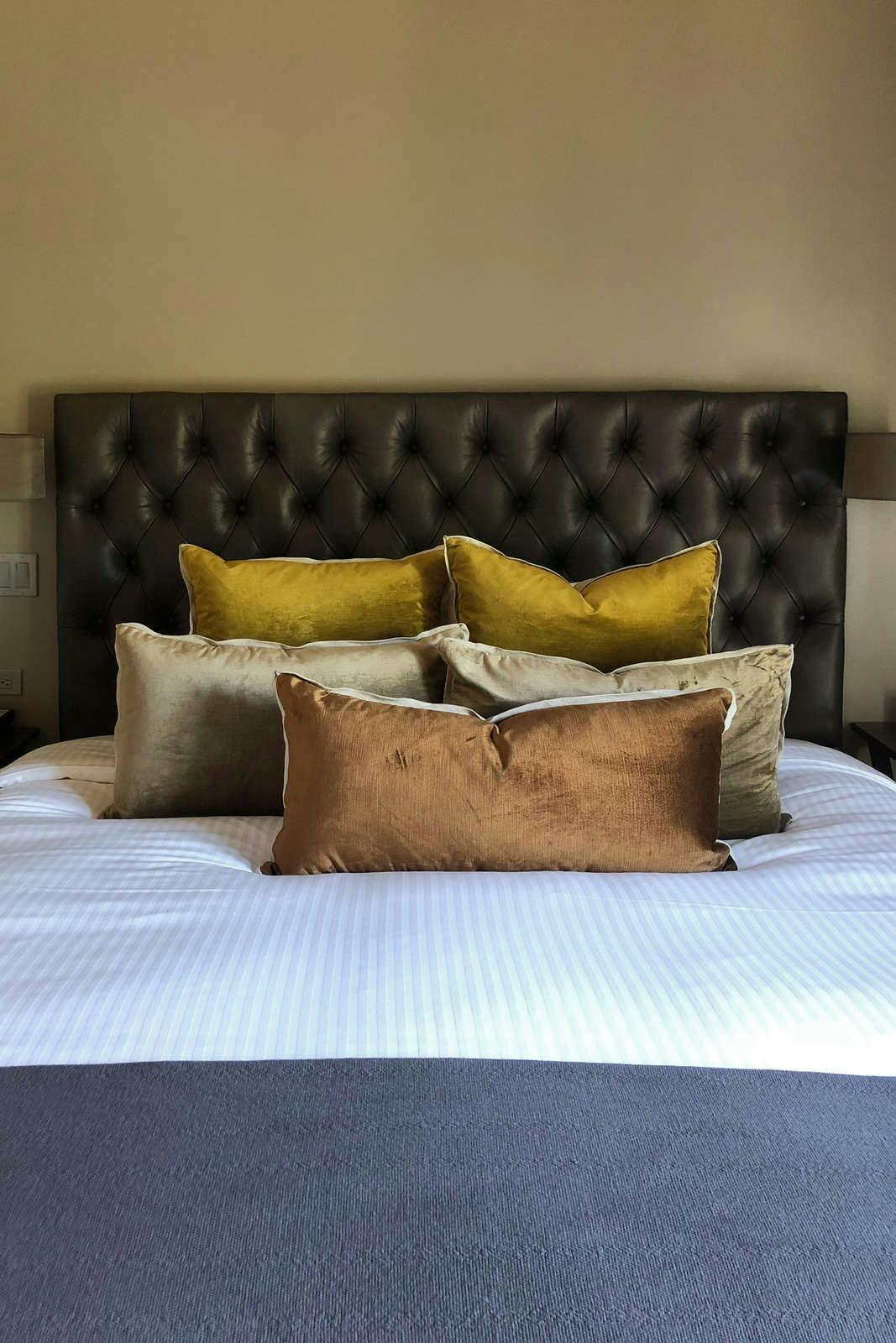 Hotel Olema House photo 2