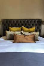 Hotel Olema House photo 2