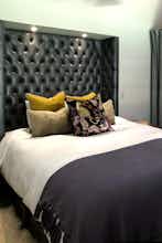 Hotel Olema House photo 3