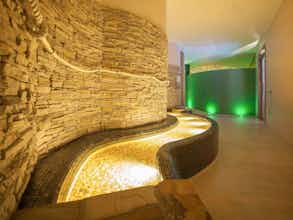 Hotel Mercure Olbia photo 1