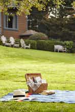 Hotel Olema House photo 1