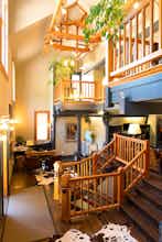 Hotel Olema House photo 5