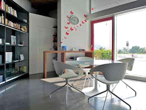 Hotel Mercure Nerocubo Rovereto photo 1