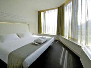 Hotel Mercure Nerocubo Rovereto photo 3