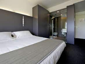Hotel Mercure Nerocubo Rovereto photo 4