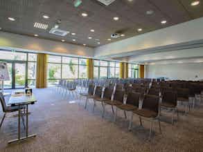 Hotel Hôtel Mercure Toulouse Aéroport Golf De Seilh photo 5
