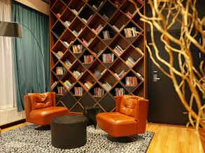Hotel Ibis Styles Walbrzych photo 5