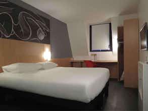Hotel Ibis Soissons photo 3