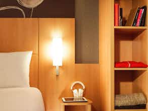 Hotel Ibis Soissons photo 4