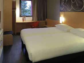 Hotel Ibis Soissons photo 5