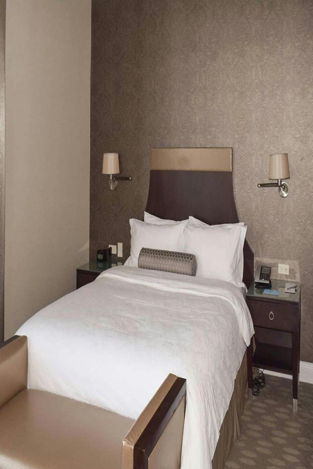 Hotel La Banque Hotel photo 4