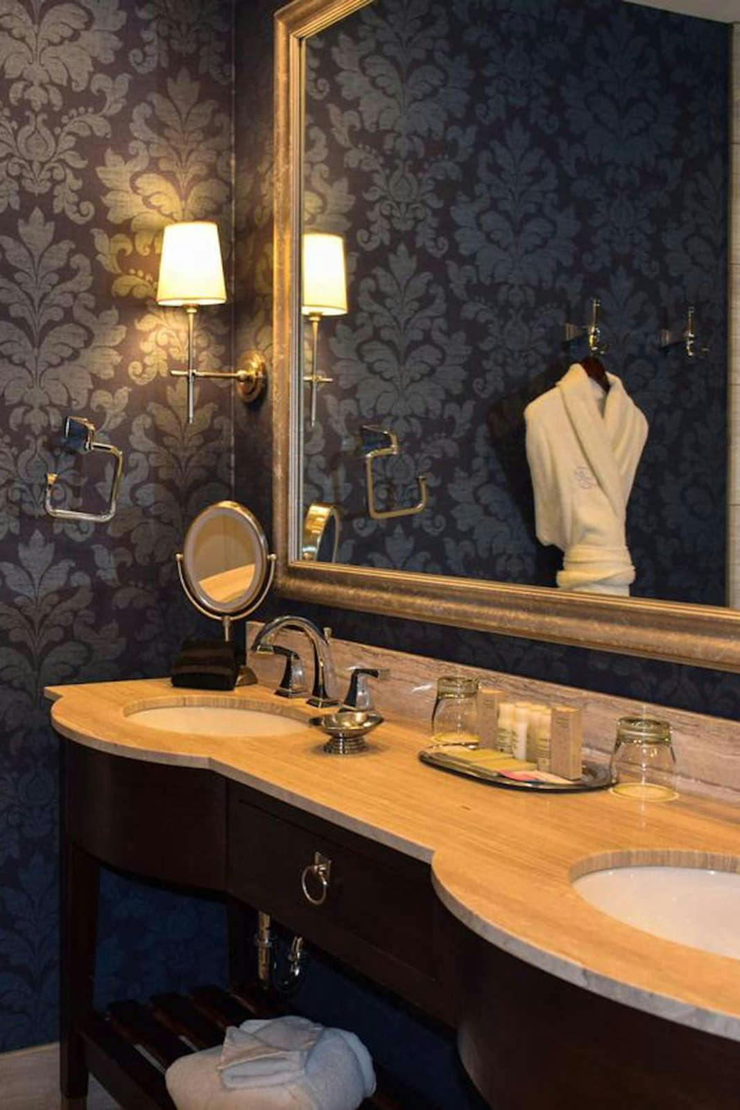 Hotel La Banque Hotel photo 3