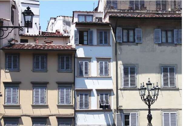 AMBASCIATORI HOTEL