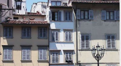 AMBASCIATORI HOTEL