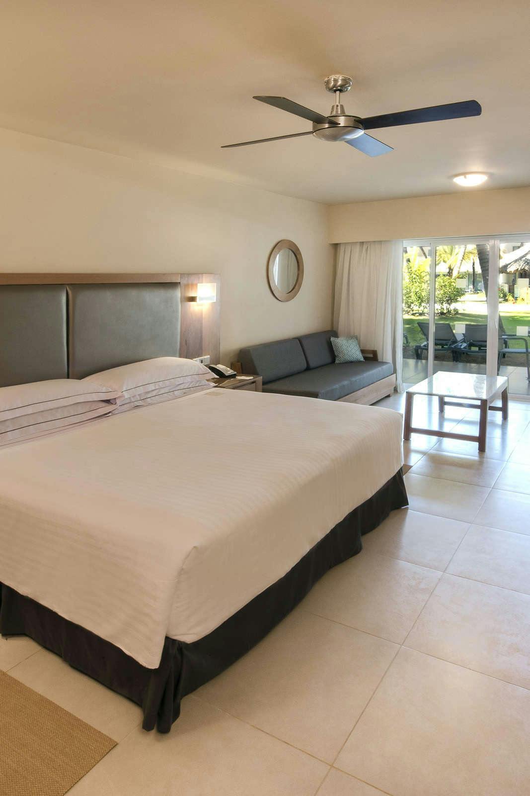 Hotel Occidental Punta Cana (All Inclusive) photo 2