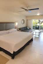 Hotel Occidental Punta Cana (All Inclusive) photo 2