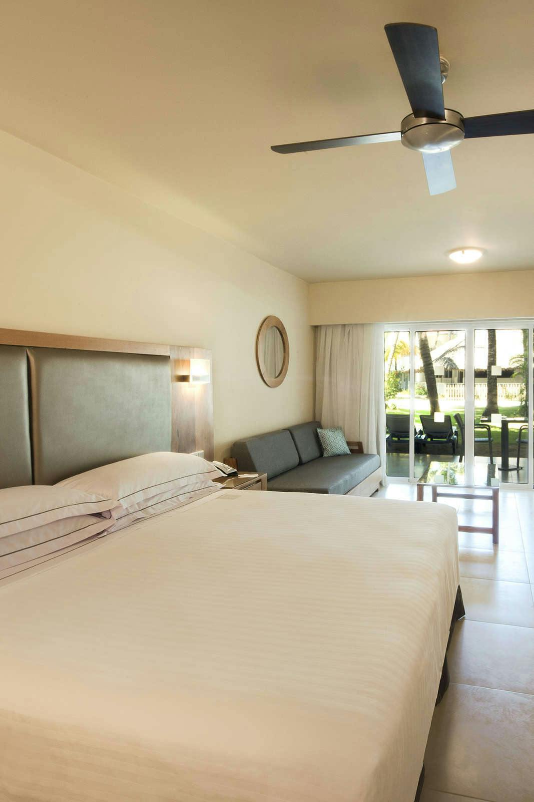 Hotel Occidental Punta Cana (All Inclusive) photo 3