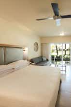 Hotel Occidental Punta Cana (All Inclusive) photo 3