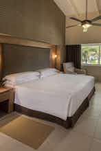 Hotel Occidental Punta Cana (All Inclusive) photo 1