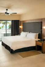 Hotel Occidental Punta Cana (All Inclusive) photo 4