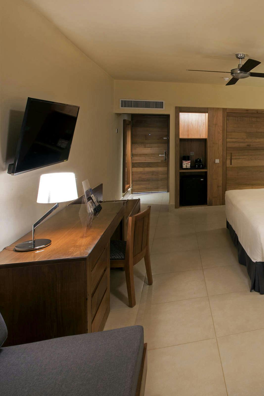 Hotel Occidental Punta Cana (All Inclusive) photo 5