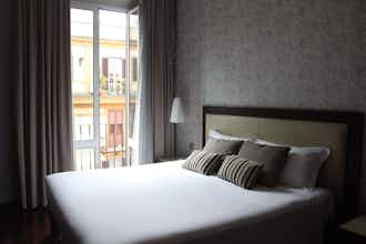 Hotel HOTEL FIUME photo 3