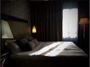 Hotel HOTEL FIUME photo 5