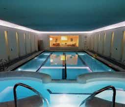 Hotel The Buckingham Hotel photo 2