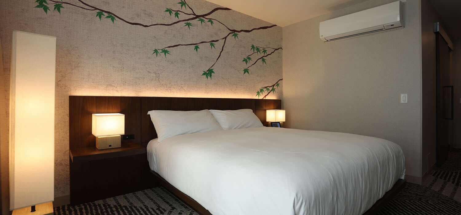 Hotel Cedartree Hotel photo 2