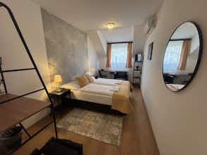 Hotel Hotel Gloria Budapest City photo 1
