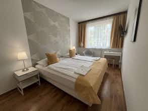 Hotel Hotel Gloria Budapest City photo 2
