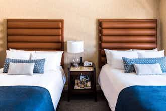 Hotel Dossier photo 1