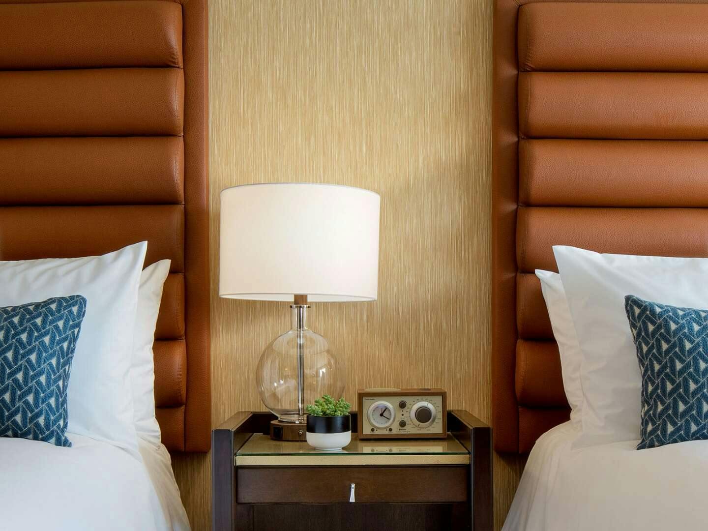 Hotel Dossier photo 5