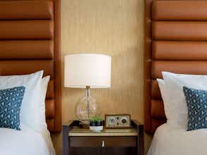 Hotel Dossier photo 5