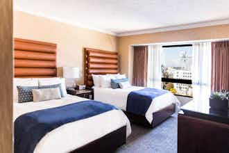 Hotel Dossier photo 4