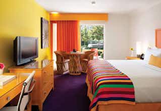 Hotel The Saguaro Palm Springs photo 3