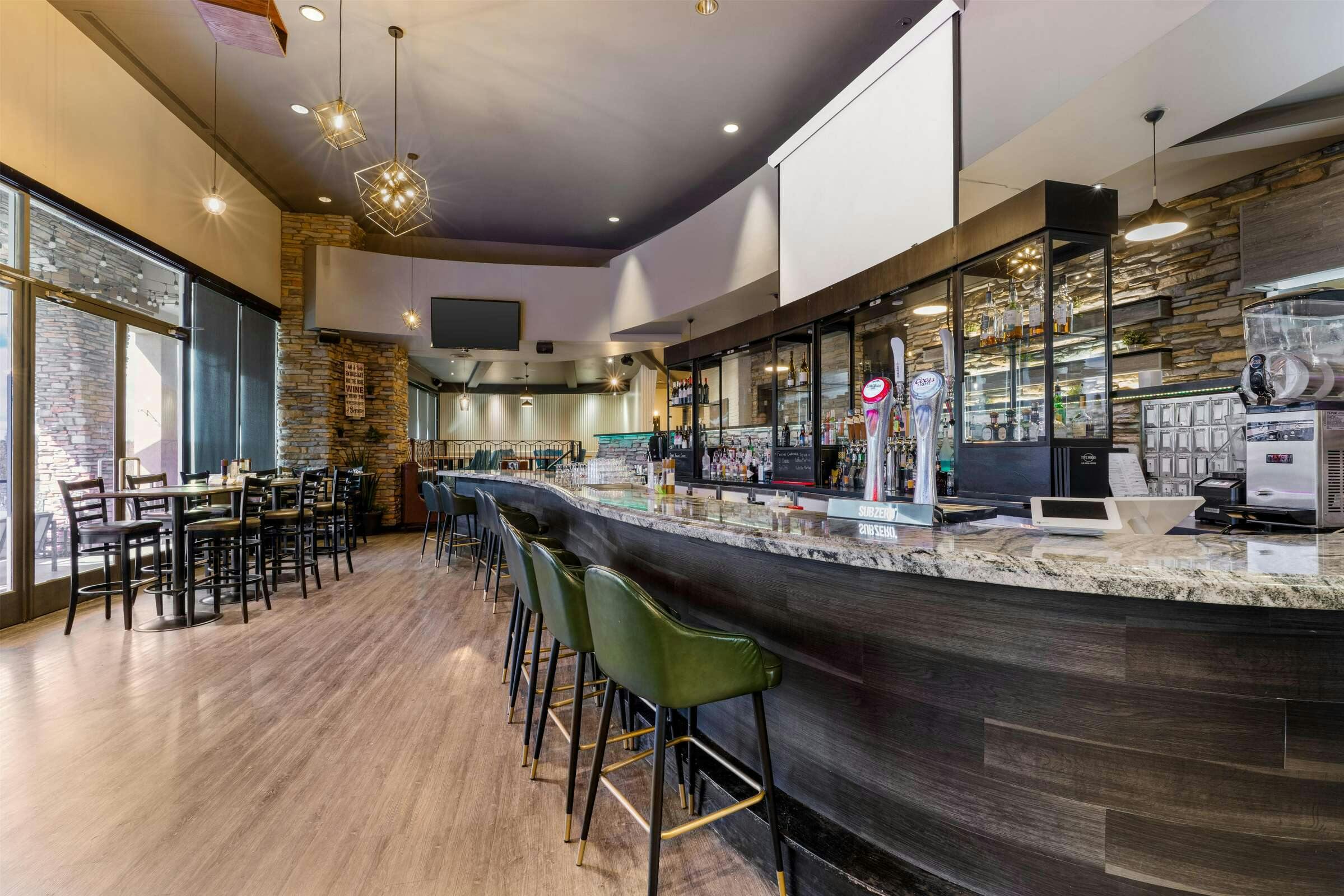 Hotel Best Western Plus Mission City Lodge photo 1
