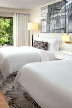 Hotel Avenue of the Arts Costa Mesa, a Tribute Portfolio Hotel photo 4