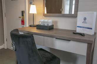 Hotel Best Western New Kent Hotel photo 4